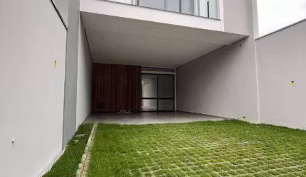 Casa com 3 dormitórios à venda, 168 m² por R$ 1.199.000,00 - Glória - Joinville/SC