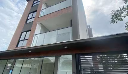 Apartamento com 2 dormitórios à venda, 100 m² por R$ 459.000,00 - Costa e Silva - Joinville/SC