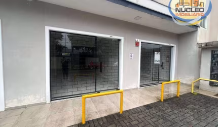 Loja para alugar, 36 m² por R$ 1.870,00/mês - Costa e Silva - Joinville/SC