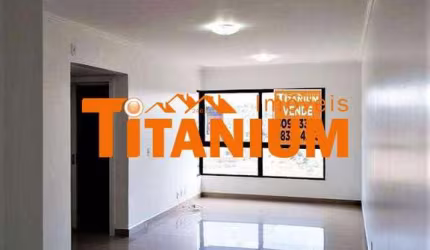 Apartamento 2 dormitórios, garagem à venda em Novo Hamburgo.