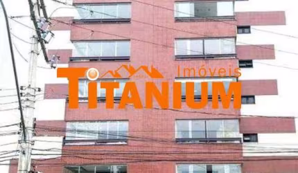 Apartamento amplo com 3 dormitórios à venda em Novo Hamburgo.