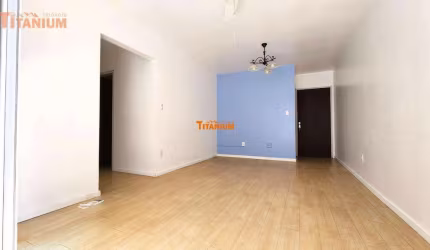 Apartamento 3 dormitórios a venda em Novo Hamburgo