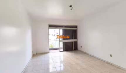 Apartamento à venda com 3 dormitórios sendo 1 suíte - Centro - Novo Hamburgo