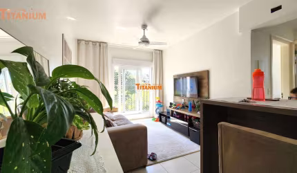 Apartamento 1 dormitório à venda em Novo Hamburgo.