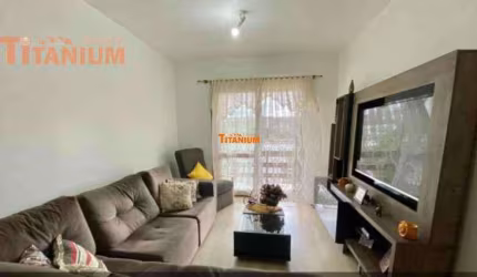 Apartamento Cobertura à Venda 2 dormitórios Ideal Novo Hamburgo