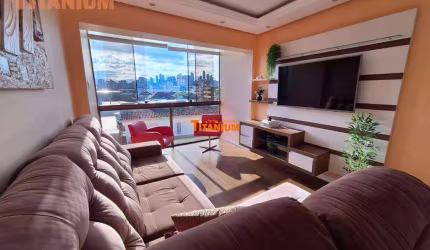 Apartamento 2 dormitórios à venda em Novo Hamburgo.
