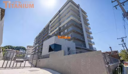 Apartamento 2 dormitórios à venda em Novo Hamburgo.