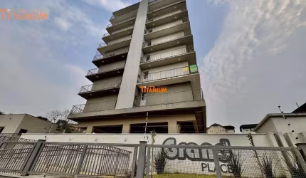 Imóvel Semi Mobiliado com Garagem Coberta em Primavera - Venda e Aluguel