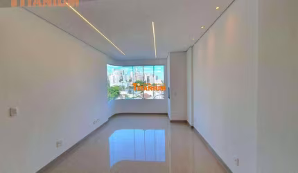 Apartamento à Venda 2 dormitórios centro Novo Hamburgo