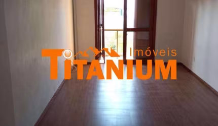 Apartamento com 2 dormitórios à venda em Novo Hamburgo.