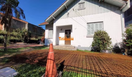 Casa à Venda 3 dormitórios no Centro Novo Hamburgo