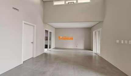 Casa à Venda 3 dormitórios Boa Vista Novo Hamburgo