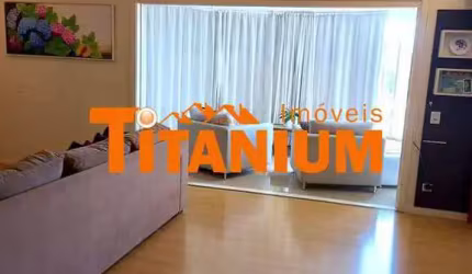 Apartamento à venda com 3 dormitórios - Rio Branco - Novo Hamburgo