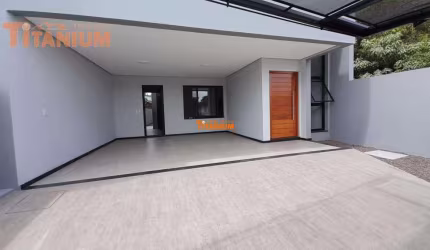 Casa Residencial à venda no Bairro Bela Vista em Estância Velha