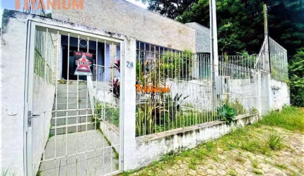 Prédio comercial, bairro Boa vista, em Novo Hamburgo.
