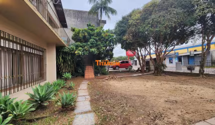 Casa Residencial ou comercial à venda em Novo Hamburgo.