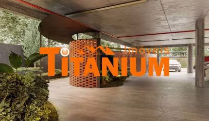 Apartamento novo em Novo Hamburgo - Pronto para morar, 112.51m², churrasqueira e garagem coberta
