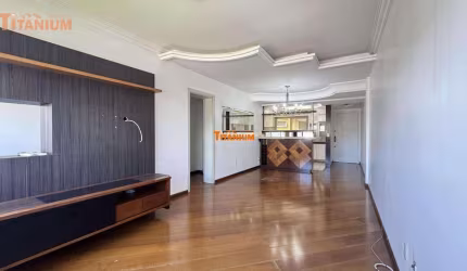 Apartamento à venda com 2 dormitórios no Bairro Ideal em Novo Hamburgo