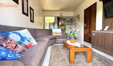 Apartamento 3 dormitórios à venda em Novo Hamburgo.
