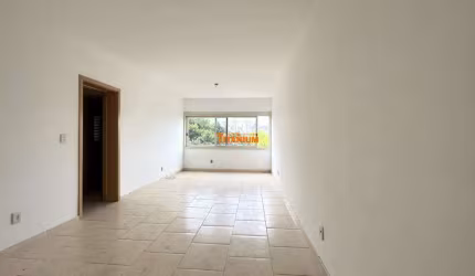 Apartamento à venda com 2 dormitórios no Bairro Rio branco em Novo Hamburgo.