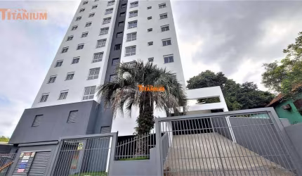 Apartamento à Venda 2 dormitórios Guarani Novo Hamburgo