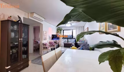 Apartamento à venda com 2 dormitórios no Bairro Rondônia em Novo Hamburgo