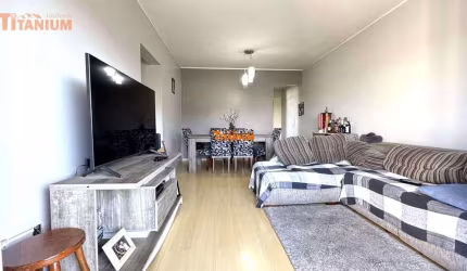 Apartamento à venda com 2 dormitórios  em Novo Hamburgo.