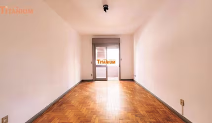 Apartamento 2 dormitórios à venda em Novo Hamburgo.