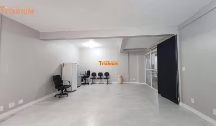 Oportunidade: Sala Comercial em Centro, Novo Hamburgo - Venda e Aluguel