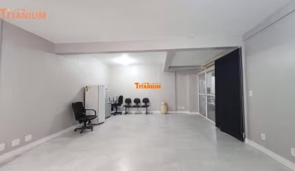 Oportunidade: Sala Comercial em Centro, Novo Hamburgo - Venda e Aluguel