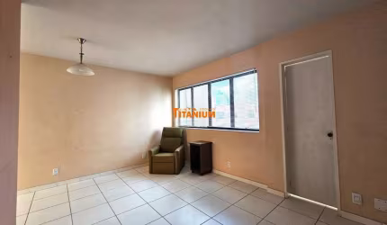Sala Comercial à venda no Centro de  Novo Hamburgo