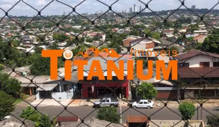 Apartamento à venda com 2 dormitórios no Bairro Canudos em Novo Hamburgo.