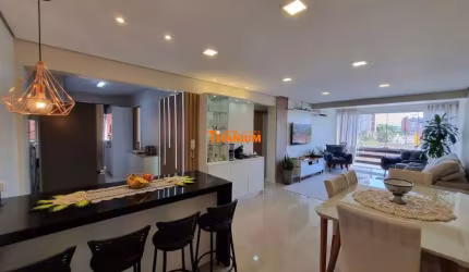 Apartamento à venda com 2 dormitórios no Bairro Rio Branco em Novo Hamburgo.