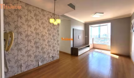 Apartamento à Venda e Locação 2 dormitórios Rio Branco Novo Hamburgo