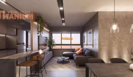 Apartamento à Venda 3 dormitórios Vila Rosa Novo Hamburgo