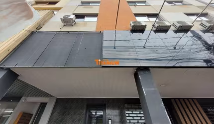 Apartamento para aluguel no Centro de Novo Hamburgo