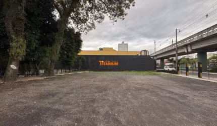 Terreno à venda no Bairro Ideal em Novo Hamburgo