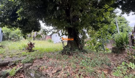 Terreno  com 352 m2 à venda em Novo Hamburgo, Bairro Operário.