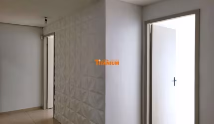 Sala Comercial Aconchegante no Centro – Perfeita para Profissionais da Saúde