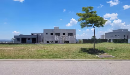 Terreno em Urbanova  -  São José dos Campos