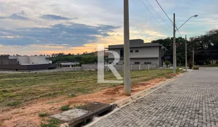 &lt;p&gt;Descubra a oportunidade perfeita para construir o seu sonho em um dos locais mais promissores de Caçapava! Este terreno em Eco Bourbon está disponível tanto para venda por R$ 375.000 quanto p