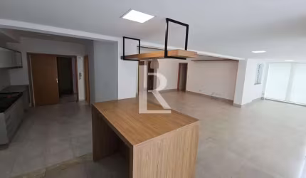 Apartamento em Parque Residencial Aquarius  -  São José dos Campos