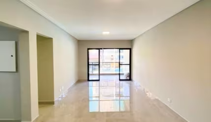 Apartamento em Tabatinga  -  Caraguatatuba
