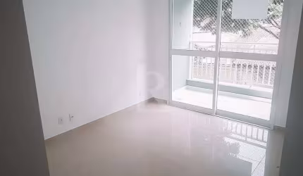 Apartamento em Jardim Uira  -  São José dos Campos