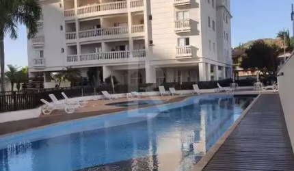em Jardim Esplanada II - São José dos Campos, SP