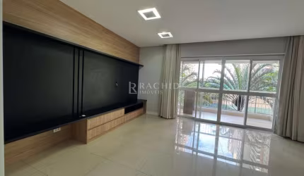 Apartamento em Jardim das Industrias - São José dos Campos, SP