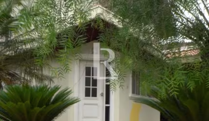 Casa de Condomínio em Urbanova  -  São José dos Campos