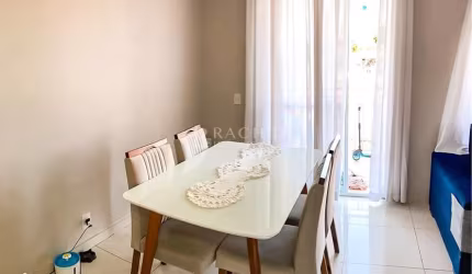 Apartamento em Jardim Sul  -  São José dos Campos