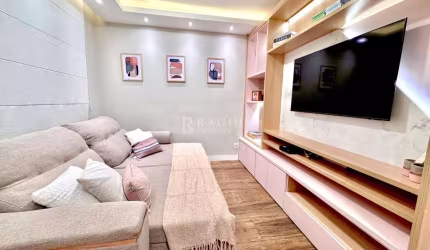 Casa em Urbanova  -  São José dos Campos