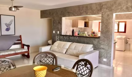 Casa de Condomínio em Toninhas  -  Ubatuba